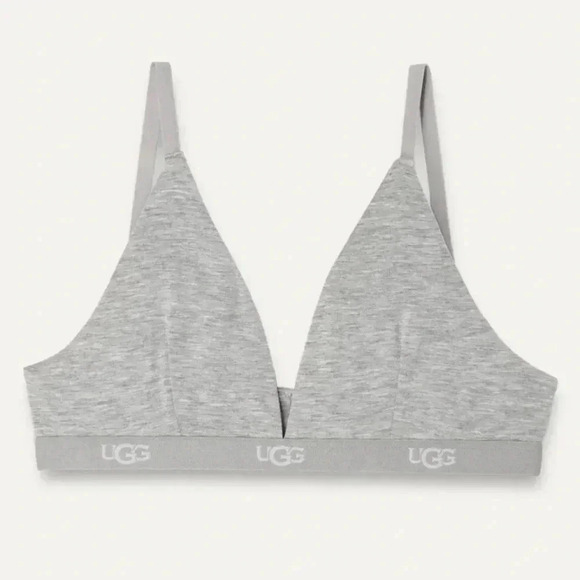 UGG Francis Bralette - Picture 1 of 5